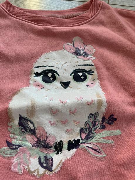 Krásna mikina, dopodopo,122