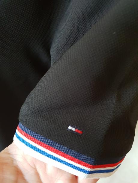 Tommy hilfiger saty, tommy hilfiger,m