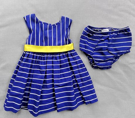 Modre saty ralph lauren, ralph lauren,86