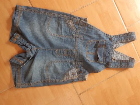 Sortky 92, baby club,92