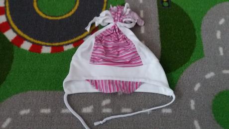 Čiapka na viazanie, 80