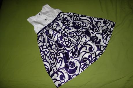 Sviatocne satocky gymboree, gymboree,110