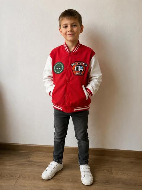 Prechodna bunda zara, zara,128