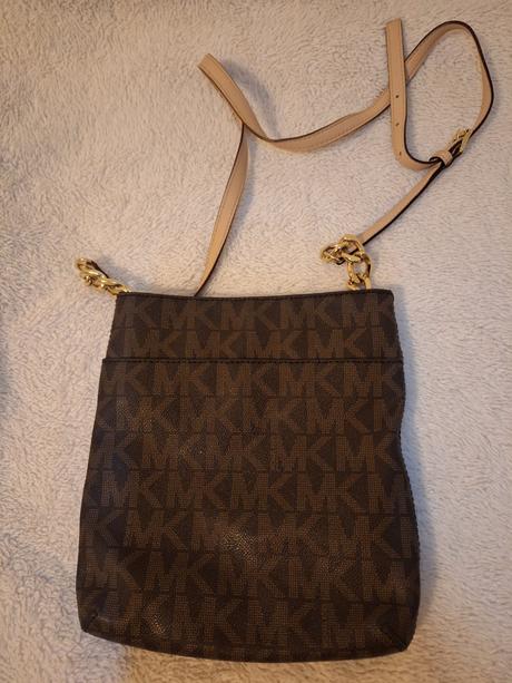 Kabelka/crossbody, michael kors