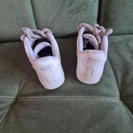 Nike tenisky, nike,38