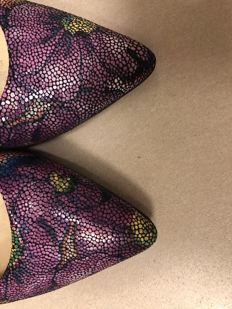 Kozene lodicky wojas, 37, 37