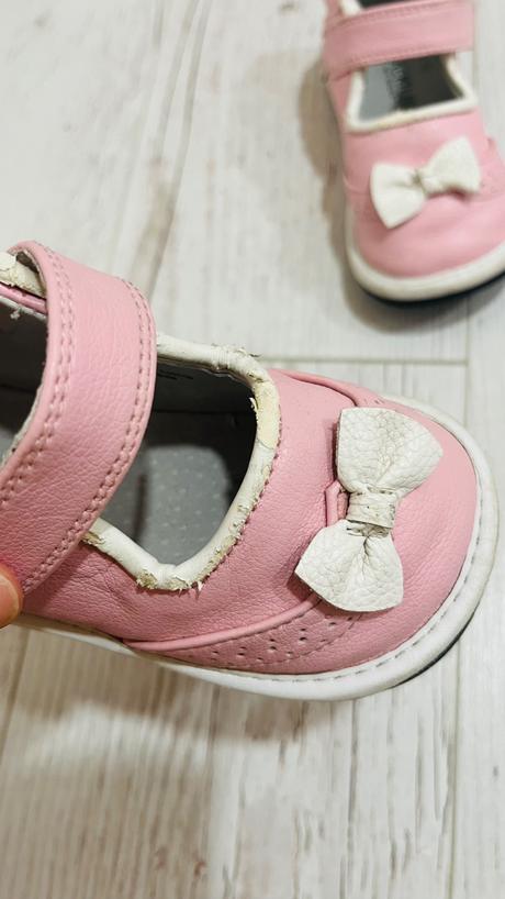 Topánky jack & lily 22, jack & lily,22