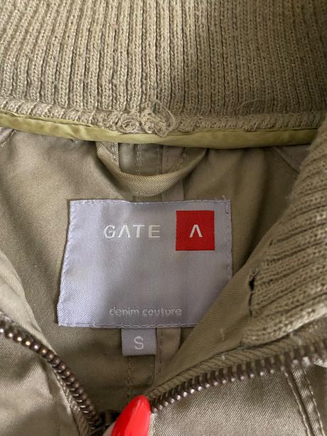 Bundička na jeseň, s