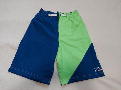 Šortky/do vody, 170