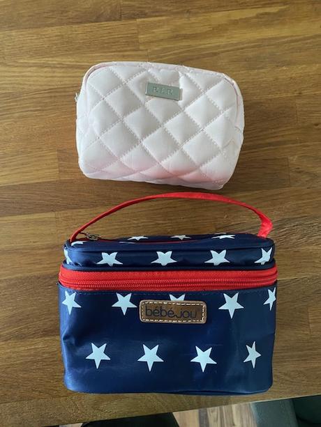 Kozmeticke taštičky, 