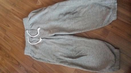 Teplaky, 110
