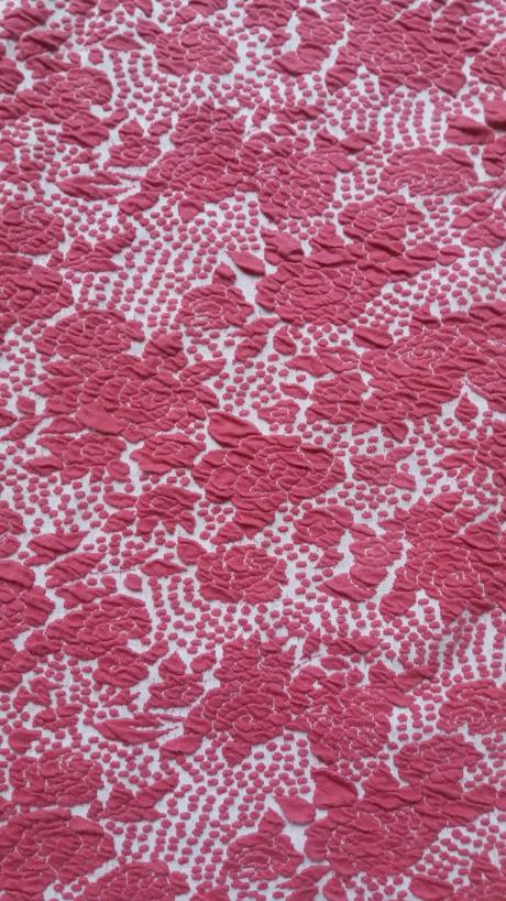 Saty bershka, bershka,xs