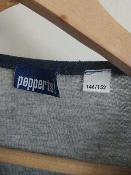 Tricko, pepperts,146