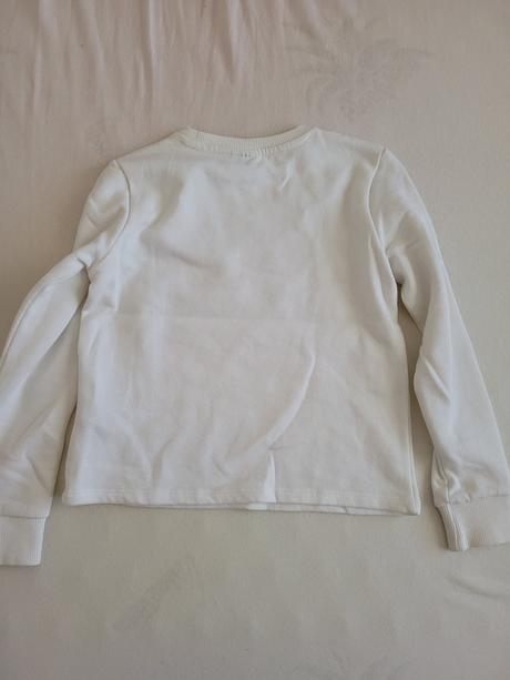 Pulovre 128, f&f,128