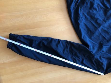 Th sustakova bunda, tommy hilfiger,176