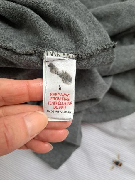 Gap tricko krarky rukav, gap,152