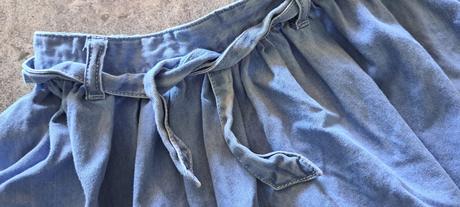 Riflova sukna, next,110