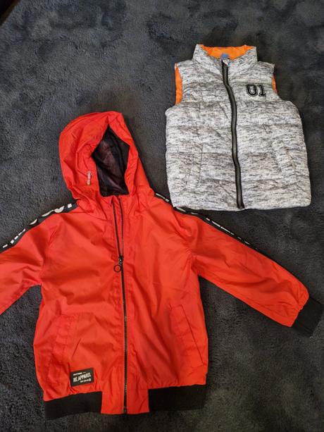 Reserved bunda, reserved,116