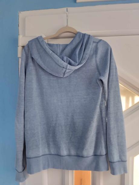 Darujem k nákupu, l