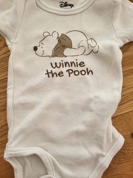 Letne oblecenie 74/80, 68–80