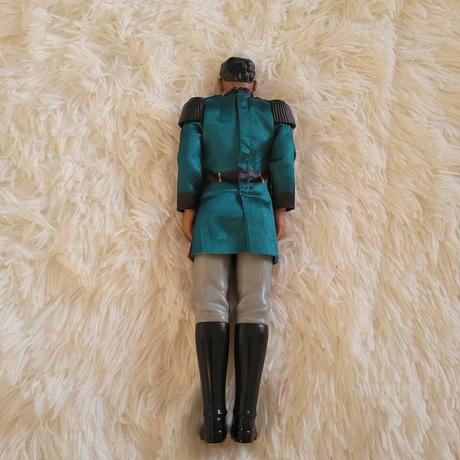 Disney mattias frozen 2/ matias ladove kralovstvo, 