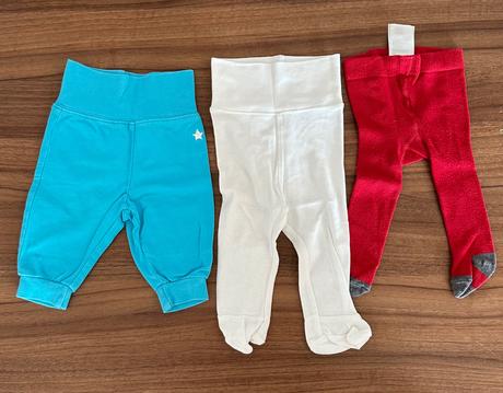 Teplaky, pancuchy, dupacky, 56