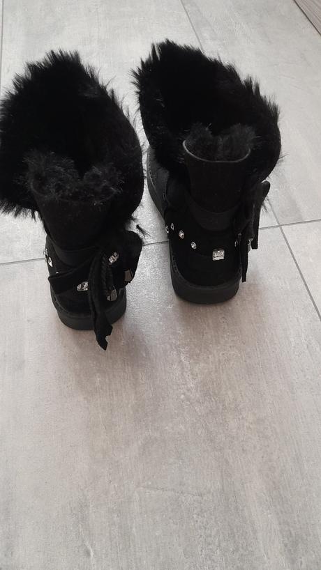 Nenosene huncule, 37