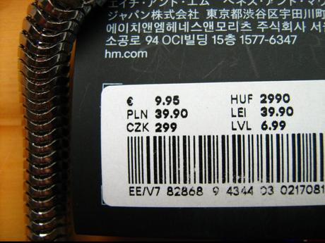 Spolocenske saty zaira, 36