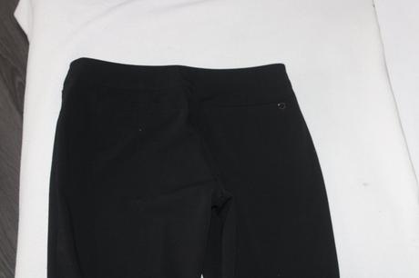 Pennyblack krasne kvalitne nohavice, s