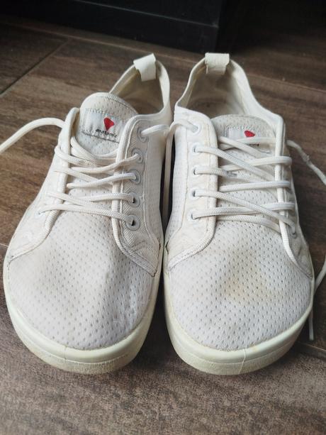 Tenisky barefoot anatomic, anatomic,39