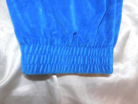 Carpe dm damske teplaky, 42