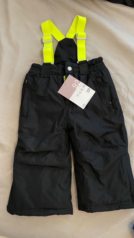 Oteplovačky, kik,92