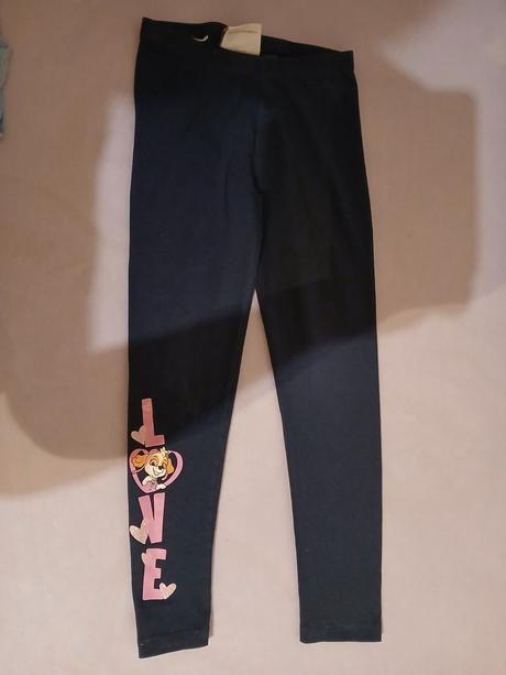 Legíny nickelodeon, nickelodeon,122