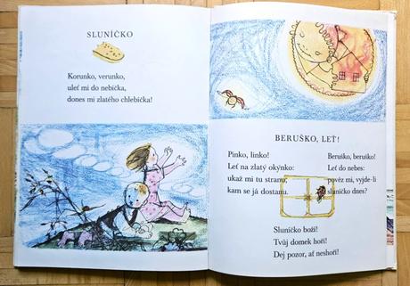 Detská kniha 'do kola', petr denk, 