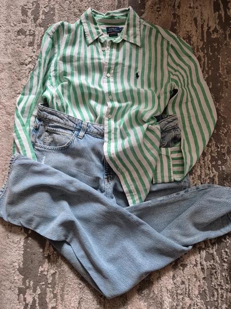 Guess rifle, guess,30