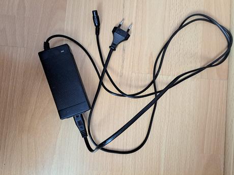 Super hoverboard urbanstar gyroboard,