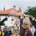 koksovka hori keramika sa pali a kerami