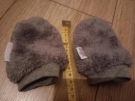 Rukavice outlast little angel, little angel®,68