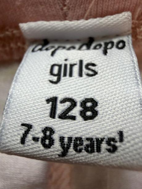 Legíny, dopodopo,128