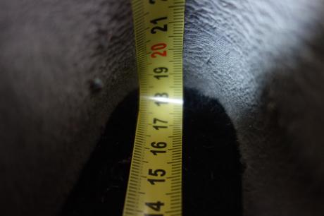 Chlapčenské prechodné topánky, bären-schuhe,28