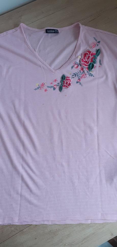 Tričko zn.janina, 36