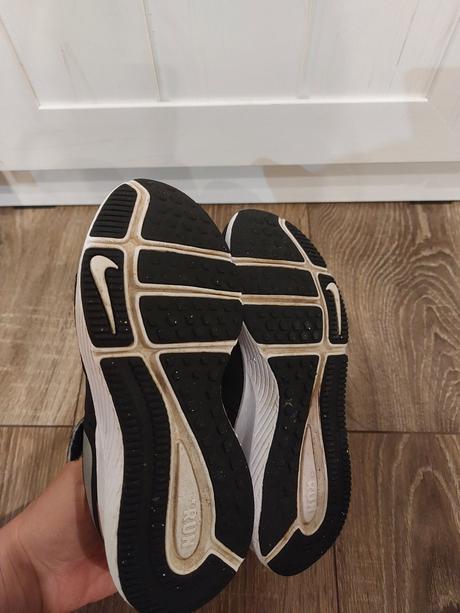 Tenisky nike, nike,29