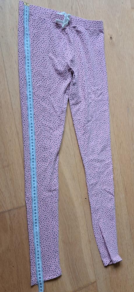 Legíny, reserved,164