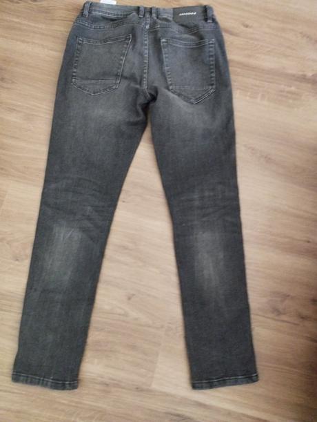 Rifle pre chlapcov, 30