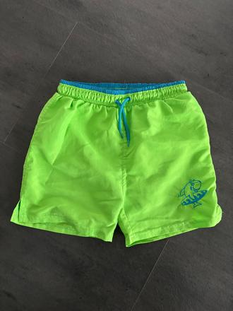 Chlapcenske plavky, kiki&koko,122