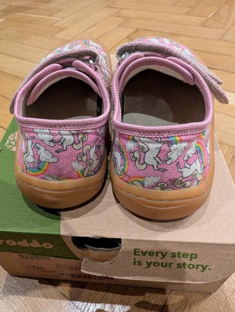 Tenisky froddo, froddo,29