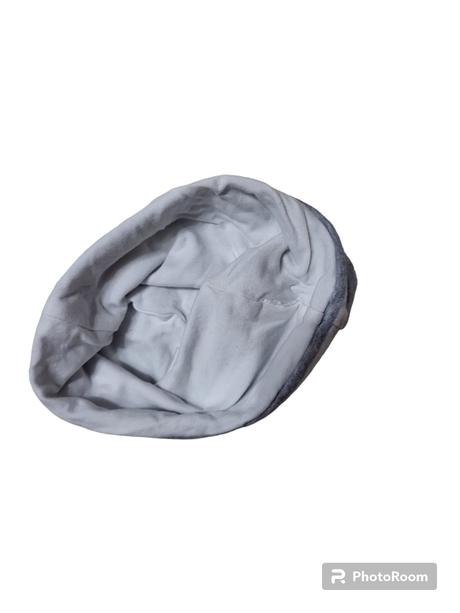 Detská bavlnená čiapočka, 68