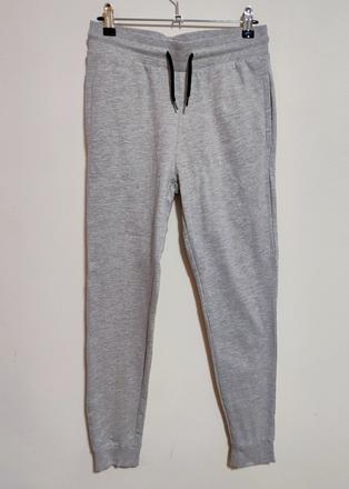 Tepláky chlapčenské, pepco,158