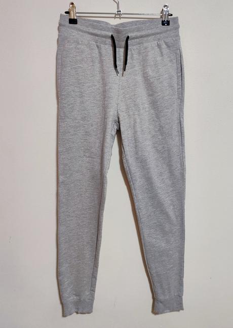 Tepláky chlapčenské, pepco,158