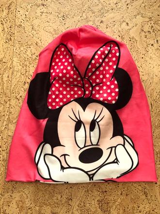 Krásne čiapky a nakrčniky-nove, 